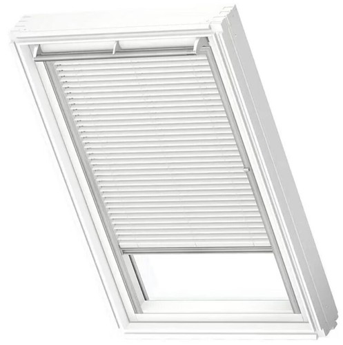 Velux jalousette pick - velux,