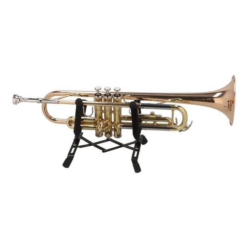 Yamaha ytr 3325 trompete - yamaha,