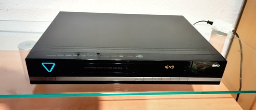 Medion md82999 dvd - medion,