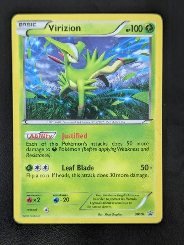 Viridium holo bw - viridium,