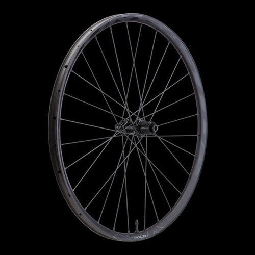 Easton ec70 disc laufrad - disc,