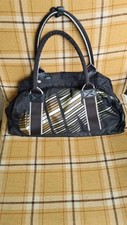 Nike Damenhandtasche