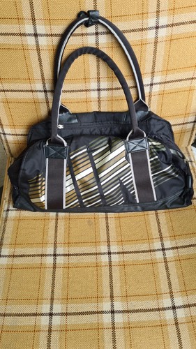 Nike damenhandtasche - nike,