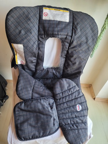 Römer britax babysafe plus - britax,