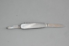 Taschenmesser Zwilling J.A