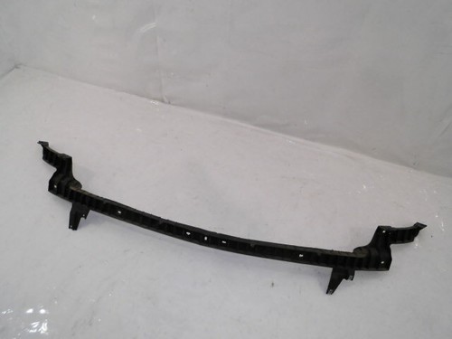 Original phaeton 0 w12 - phaeton, 6.0