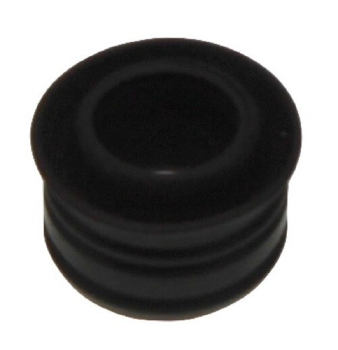 Esge 720013 gummidichtung für - 720013,