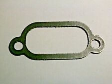 Original Tecumseh Auspuffdichtung 29630057 für 2-Takt Schnefräsen / Rasenmäher