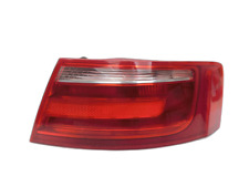 Rückleuchte Rücklicht Heckleuchte Re orig für Audi A5 8T 07-12 Coupe 8T0945096