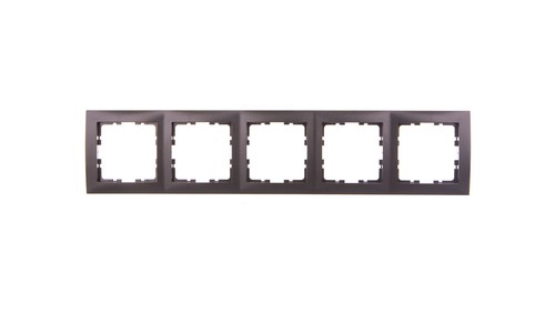 Hager polo square - hager, b.square