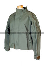 Original  RAF Pilot  GORETEX -