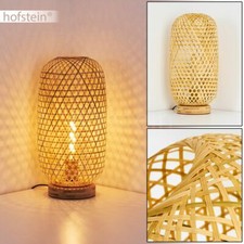 Vintage Nacht Tisch Leuchten