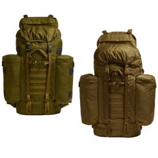 BERGHAUS Outdoor Rucksack