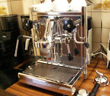 ECM Technika 3 (Technika III)