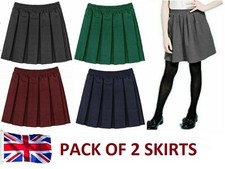 2er Pack Kinder Mädchen