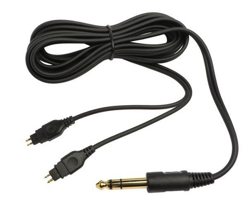 Sennheiser kopfhörerkabel - sennheiser,