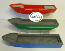 Lego schiffsrumpf - r2/1,