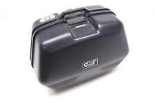 GIVI Topcase Top Case Koffer Gepäckkoffer Tourenkoffer Top Box Case