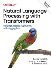 Natural Language Processing