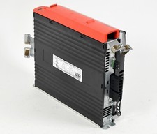 SEW-Eurodrive Umrichter