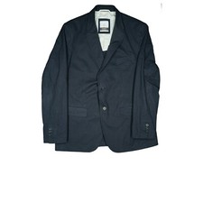 Bugatti herren sakko blazer - herren,