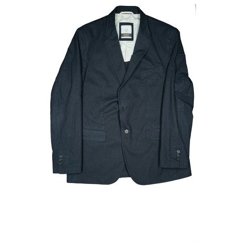 Bugatti herren sakko - herren, blazer