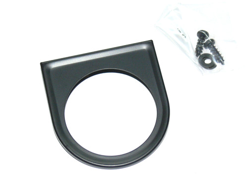 Halter für zusatzinstrument - halter,
