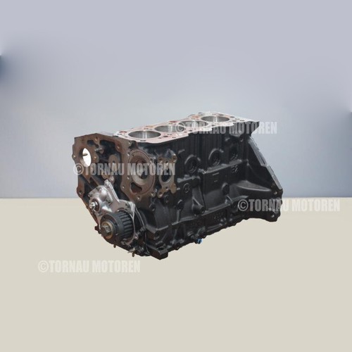 Kurbeltrieb für opel cdti - 1.7,