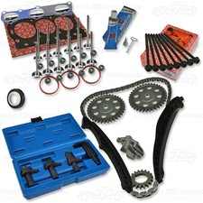 L Zylinderkopfdichtung Elring