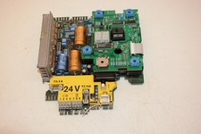 Junkers 8748300244 Leitplatte, Junkers 8748300149 ZR/ZSR/ZWR, 2 J. Garantie a322