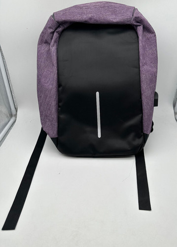 Laptop rucksack schule - schule, uni