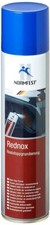 Normfest Rednox Anti Rost