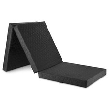 Klappmatratze Premium