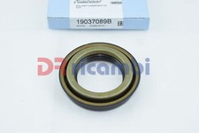 Oil Seal Drive Shaft