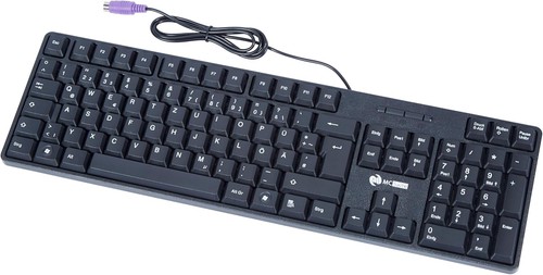 Mcsaite 104 schwarze - mcsaite,