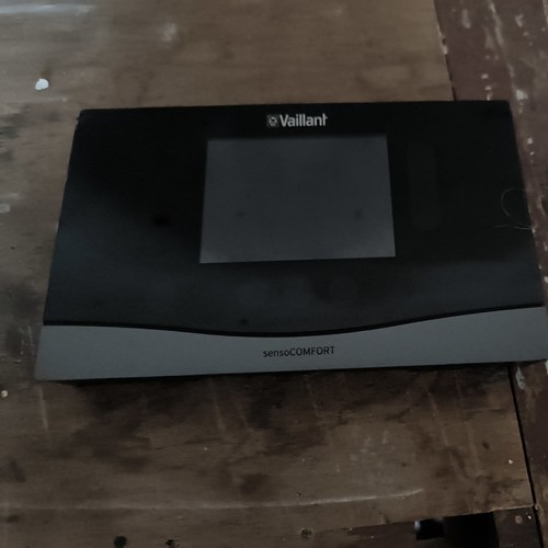 Vaillant vr720 - vaillant, vr720/2