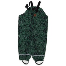 Mini Rodini, Regenhose