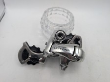 Ultegra 6600 schaltwerk gs - schaltwerk,