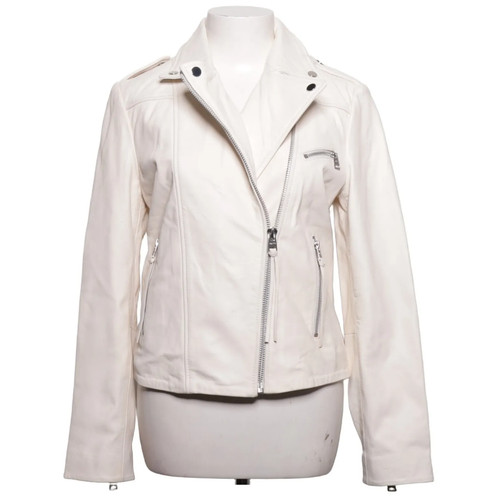Mango bikerjacke damen - mango,, bikerjacke,