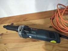 Bosch GGS 8 CE Geradschleifer