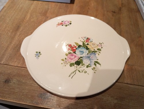 Villeroy boch marita - villeroy,