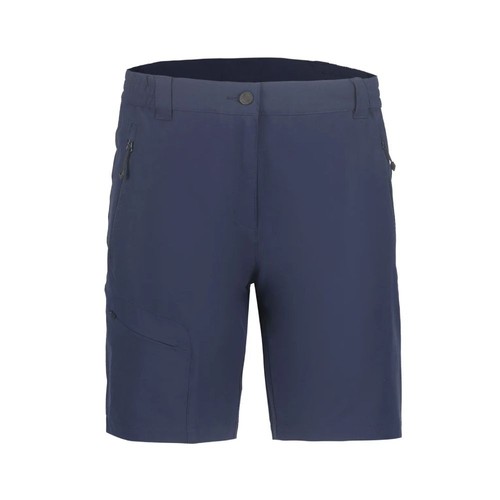 Icepeak beaufort shorts - shorts, damen