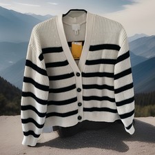 ❤️NEU!! H&M Wunderschöne