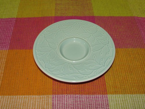 Villeroy boch caffe - v&b,