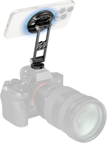 Handyhalterung magnetisch - handyhalterung,