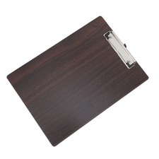  Skizzenbrett für Zuhause