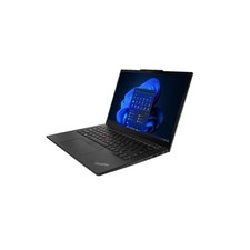 LENOVO ThinkPad X13 G4 Intel