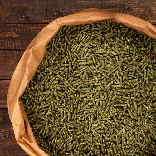 Deukanin fit 10 - (1,55€/kg),