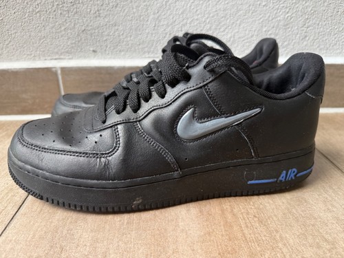 Nike air force - air, größe