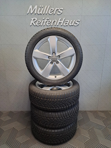 Audi 4g1 18 zoll - 18,